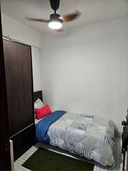 Lagoon View (D15), Apartment #591262801